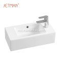 Fashion moden sink ceramic art bathroom bowl